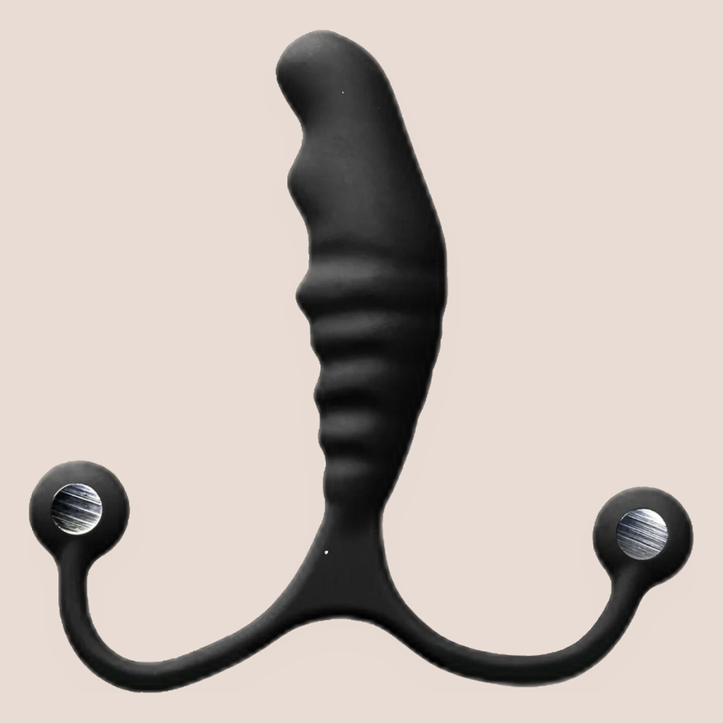Sultry — alternate view