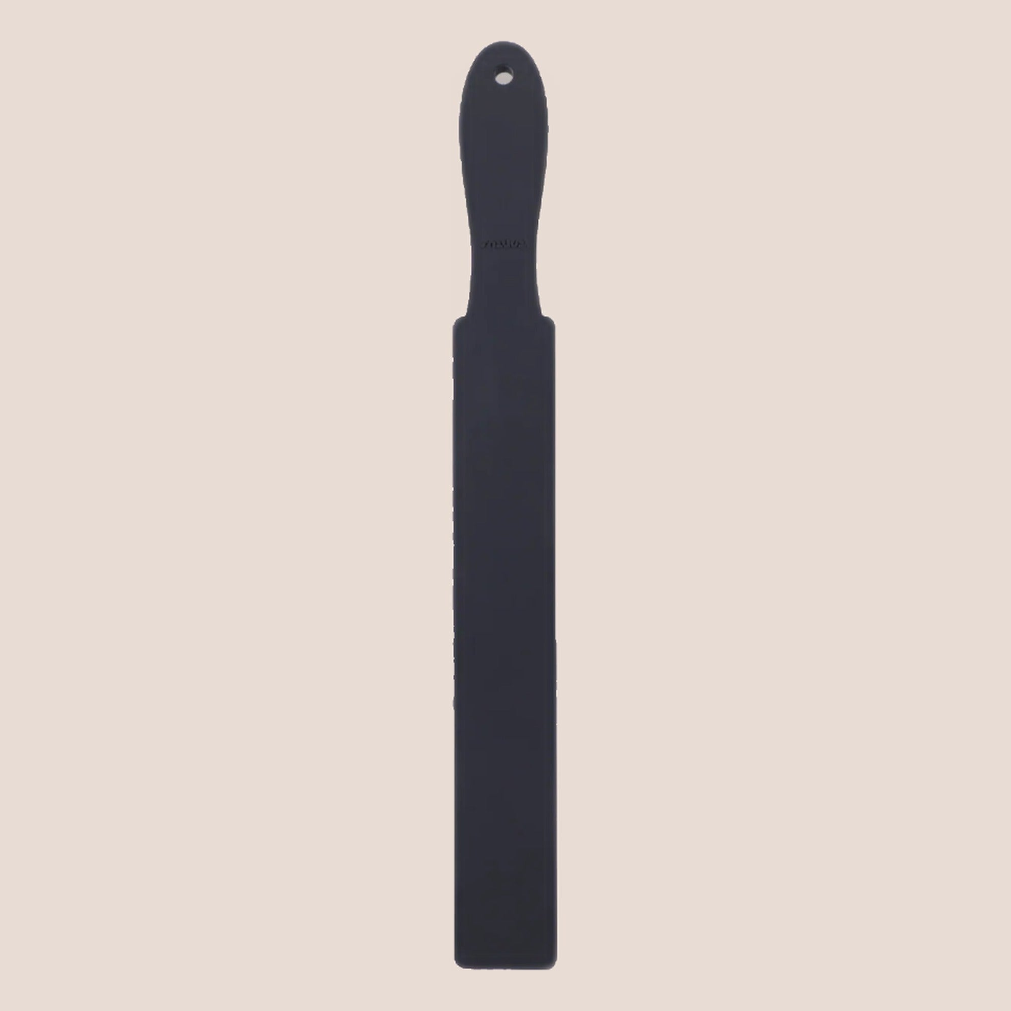 Tended — alternate view
