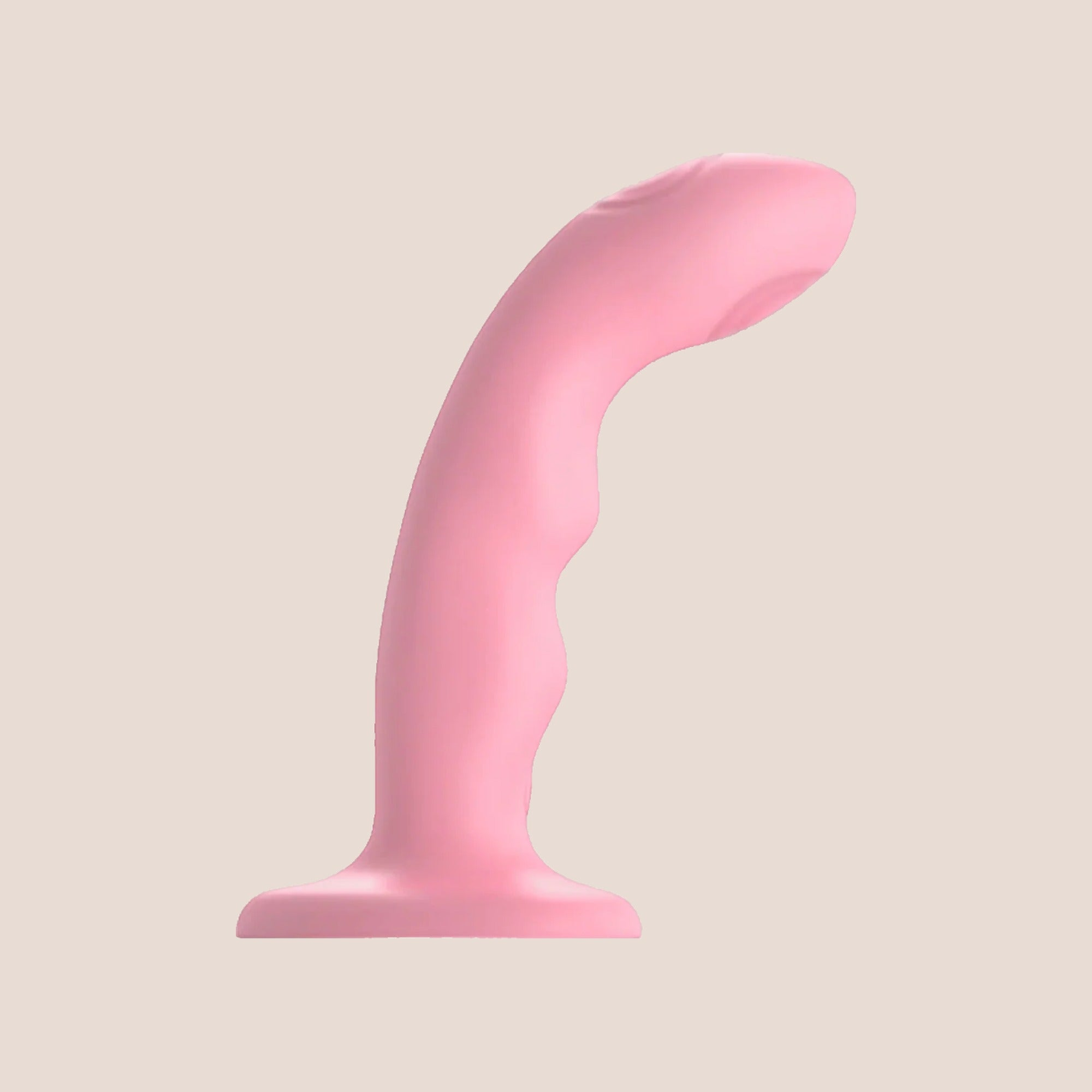 Throbbing