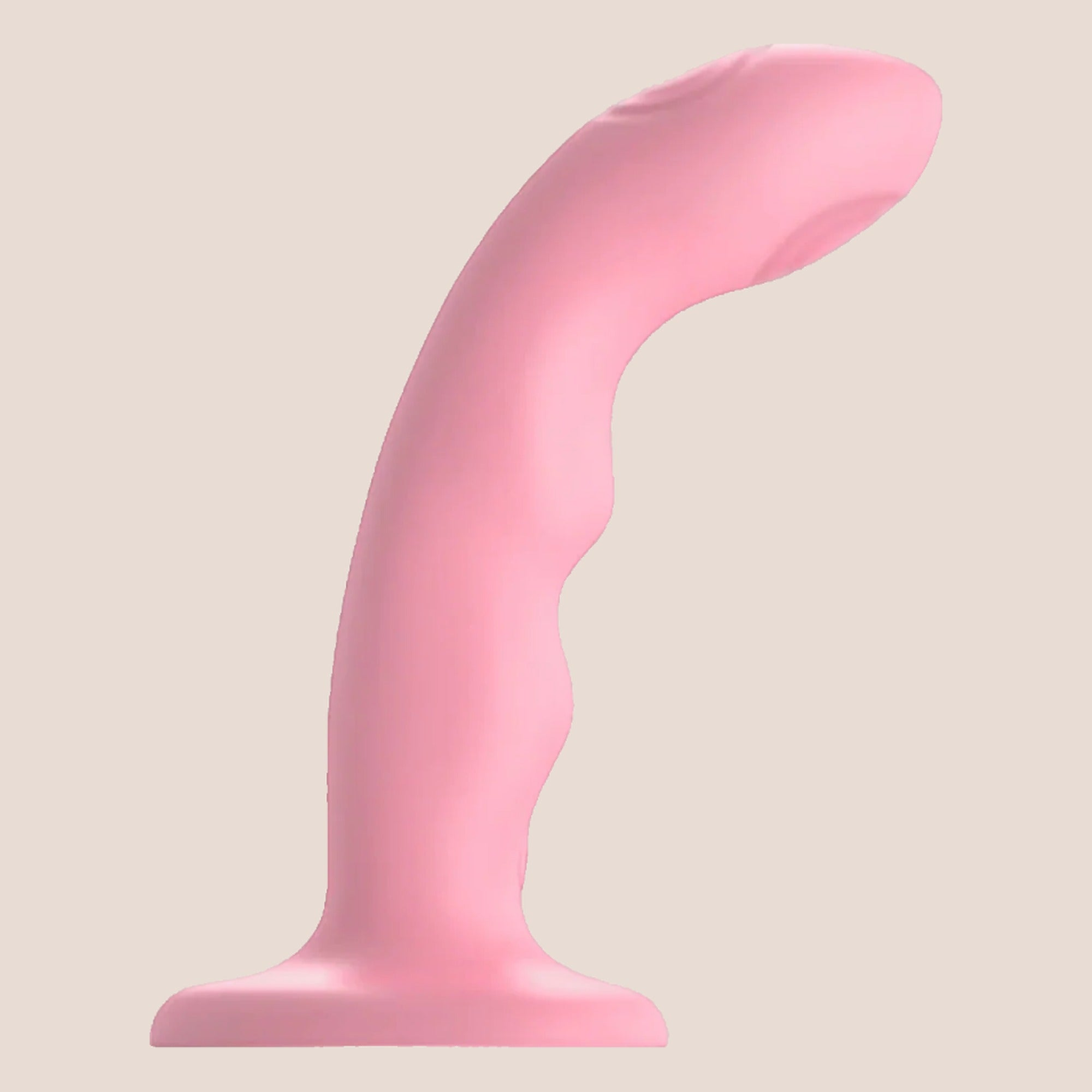 Throbbing