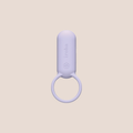 Coupling — intimate piece for him on a warm blush background