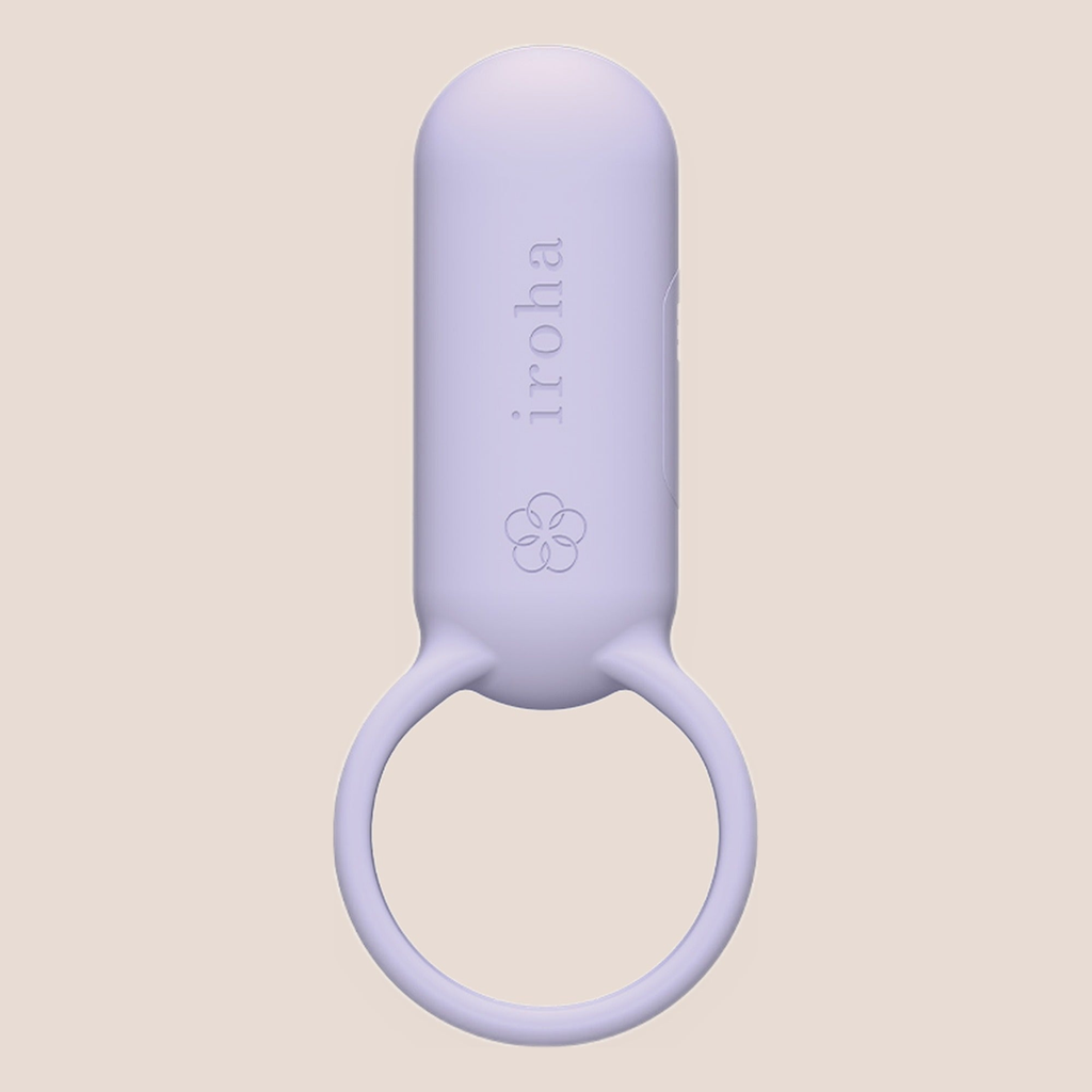 Coupling — alternate view