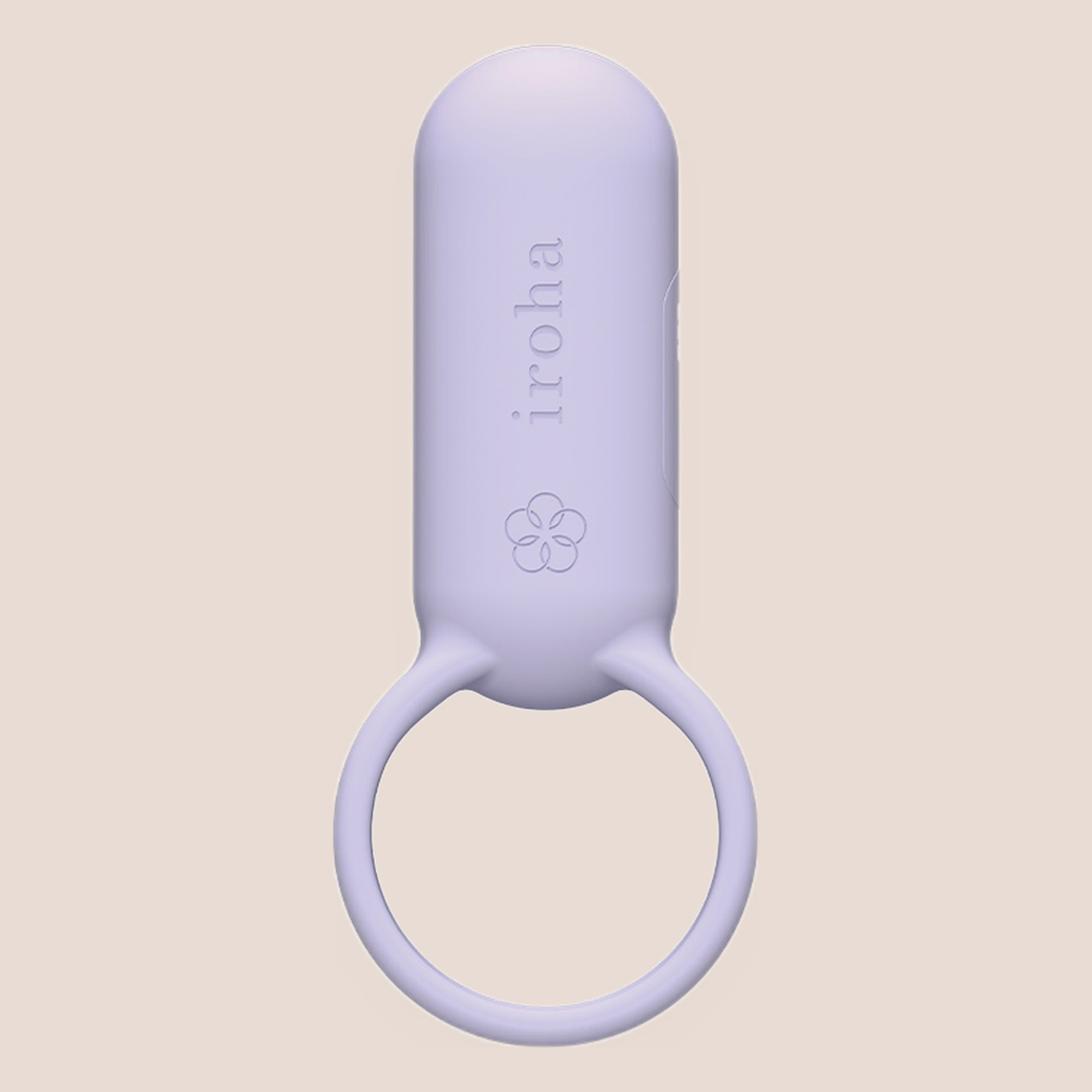Coupling — alternate view