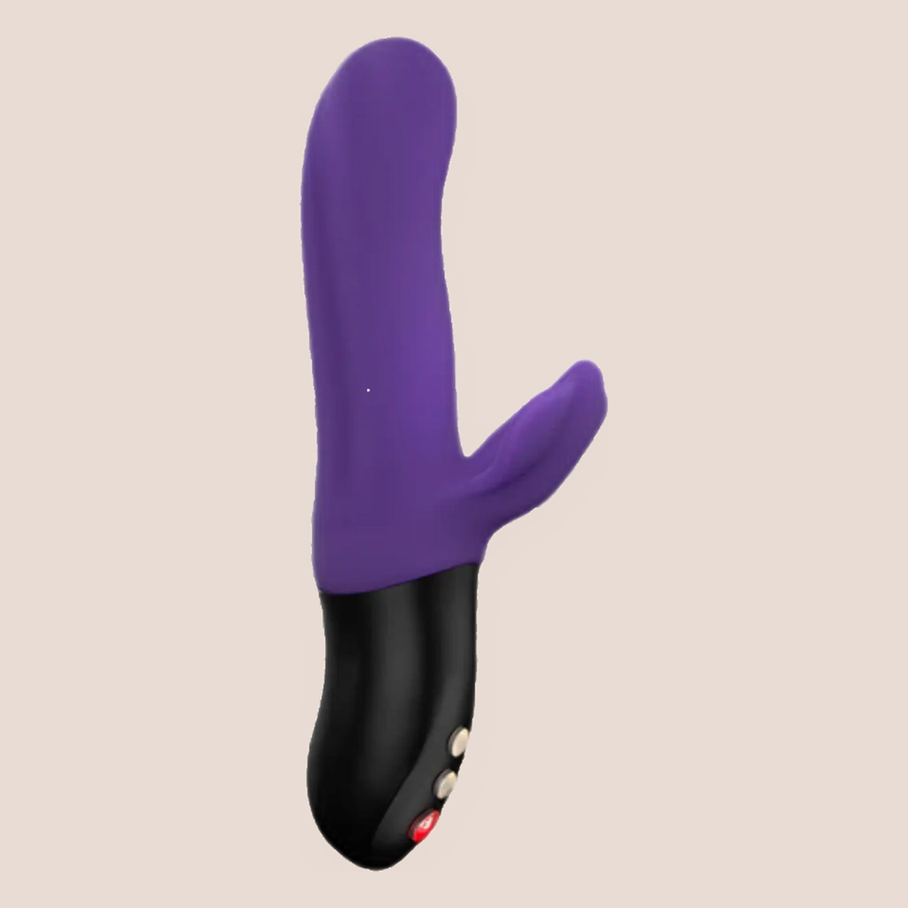 Unfurling — alternate view