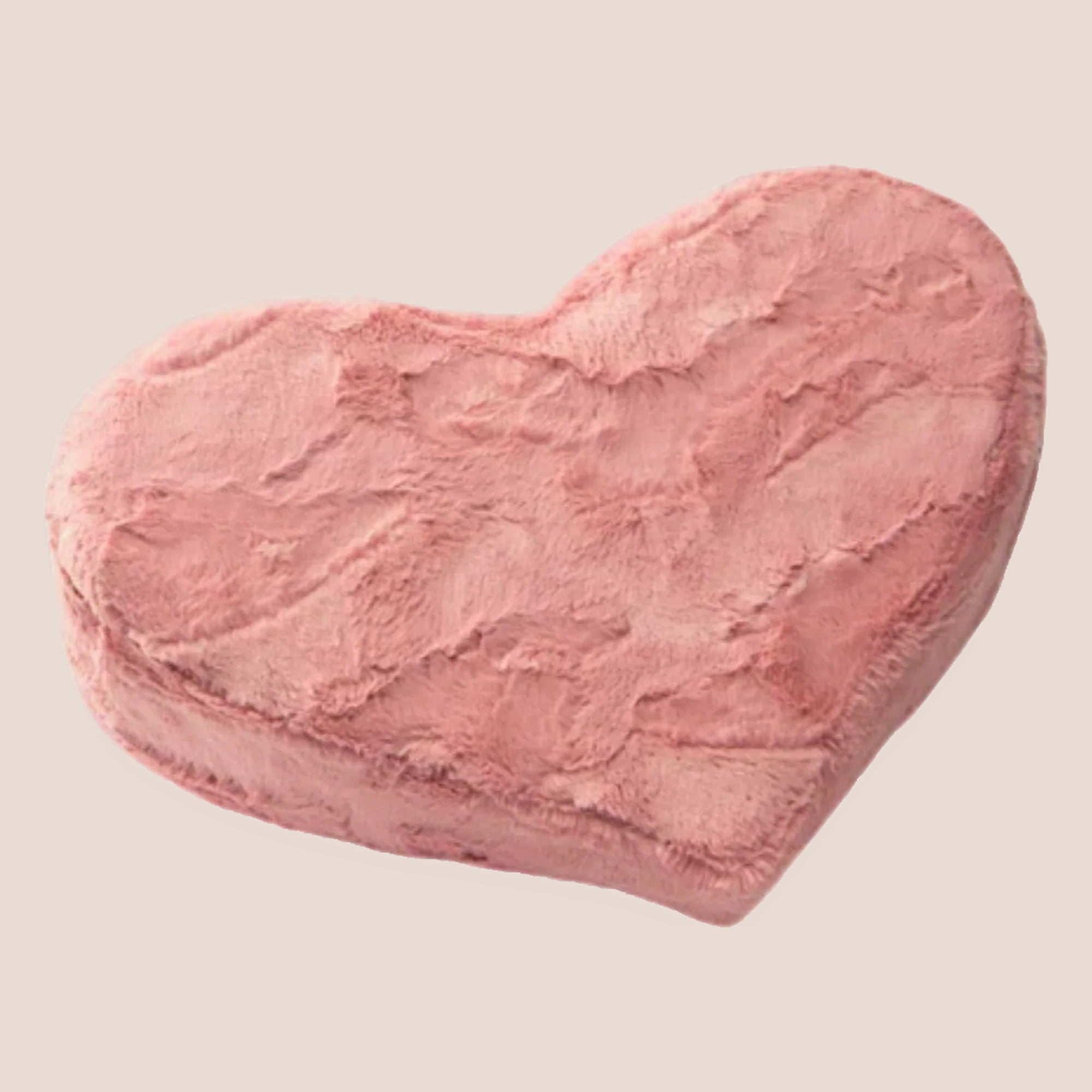 Velvety — alternate view
