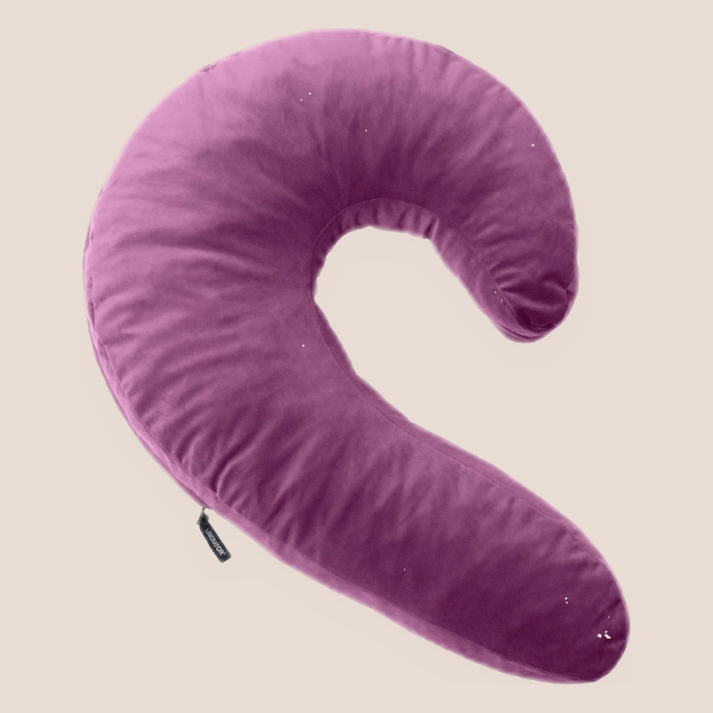 Wrapped — alternate view